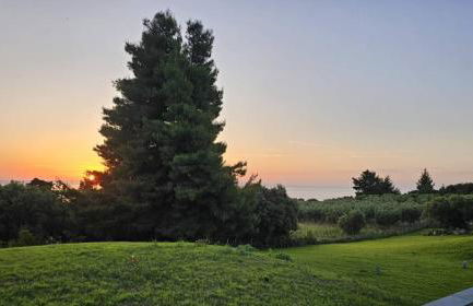 Bellerive Villas - Foto 35