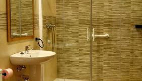 Casa Rural Sierra de las Nieves - Foto 2