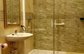 Casa Rural Sierra de las Nieves - Foto 2