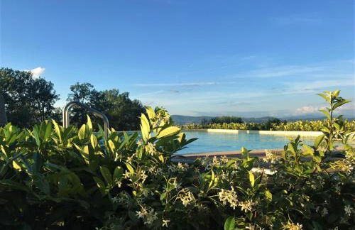 Il Giardino e la Dimora - Photo 39