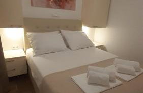 HOLIDAY HVAR lux - Photo 50