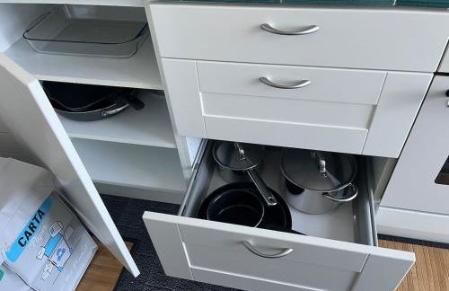 Delizioso appartamento a Milano zona Baggio - Foto 18