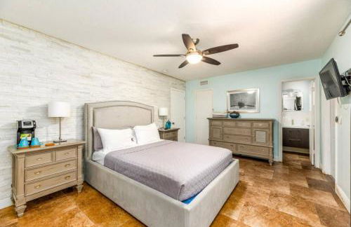 Steps to Sand and Sea 4 - Foto 25