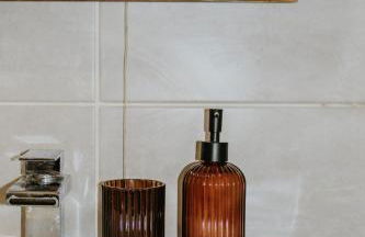 Whitehall Square Apartments- Queen's Quarters - Foto 23