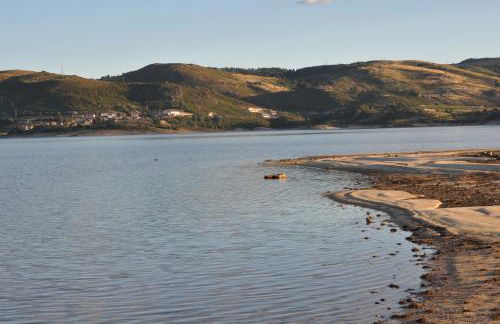 Casa do Alto Montalegre - Foto 63