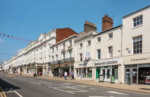 Peaceful 2 Bed Rural Retreat Hampton Lucy&Parking - Foto 41