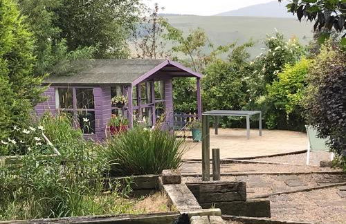 Cowden Farmhouse, near Stonehaven. - Foto 22