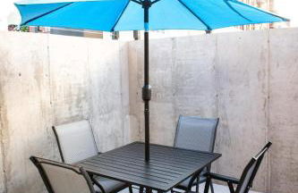 Modern State Unit 1 - Foto 25