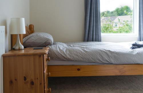 The Hideaway - Foto 6