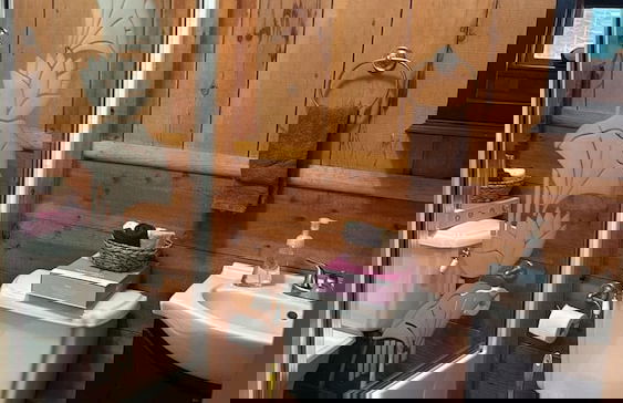 La Veranda - Photo 24