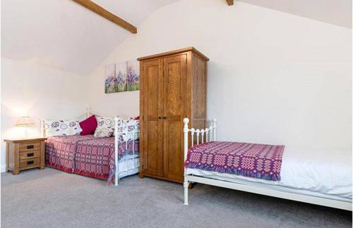 Ty'r Efail - Foto 16