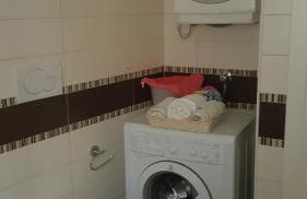 Casa Fiocco di neve - Foto 6