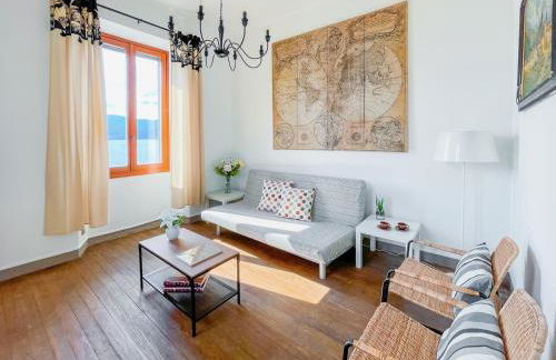 MAGIC TERRACE by Design Studio - Foto 8