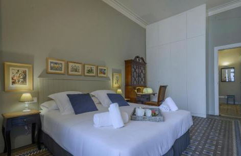 BCN Paseo de Gracia Rocamora Apartments - Foto 92