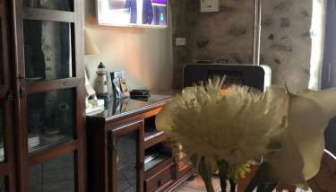 Casa Rural La Antigua Tahona - Foto 4