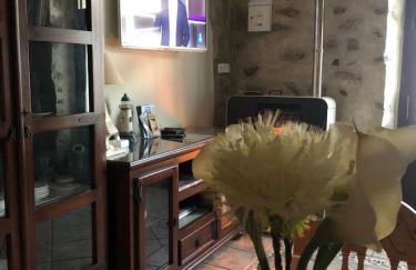 Casa Rural La Antigua Tahona - Foto 4