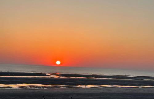 Stella Mare charmante maison proche du Touquet - Foto 16