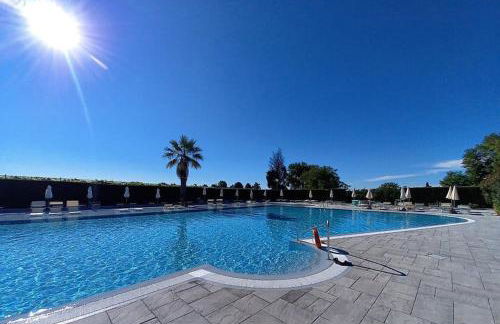 Apartament Nadine - Foto 19