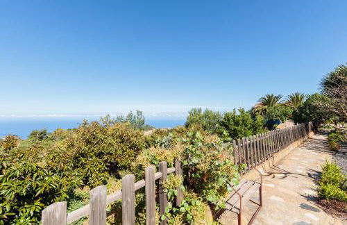 Casa Buganvillas, reformado - Foto 34