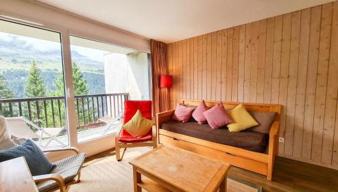 Residence les Pleiades - Foto 5