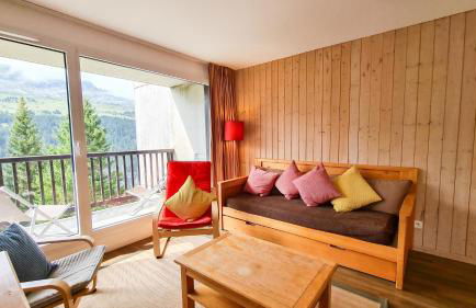 Residence les Pleiades - Foto 5