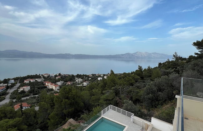 Theologos Ridge - Foto 4