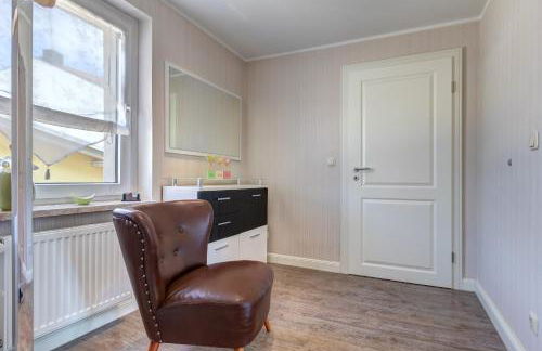 Ferienwohnungen zum Ostseestrand - Foto 74