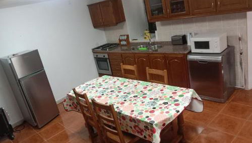 Casa em Atilhó - Boticas - Foto 2