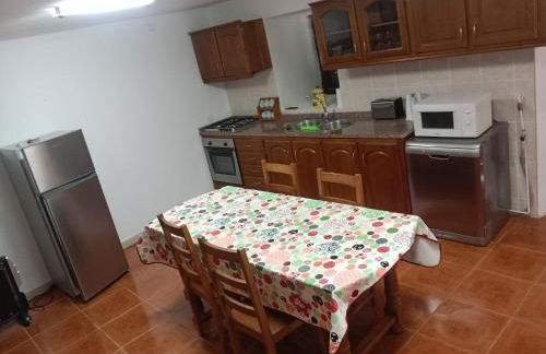 Casa em Atilhó - Boticas - Foto 2