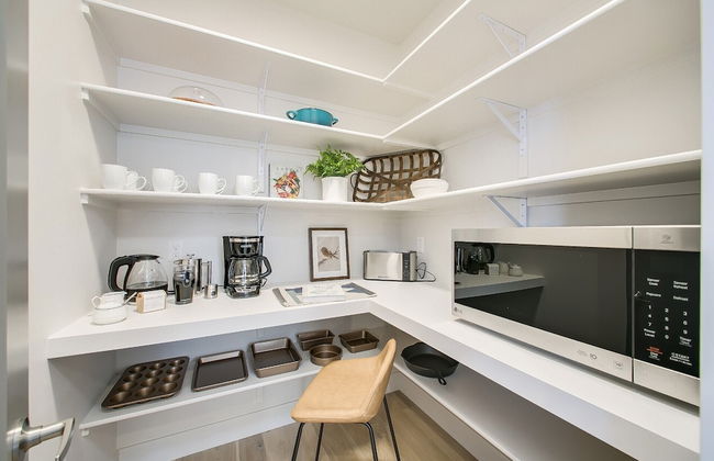 The Smooth Cyrus - Foto 13