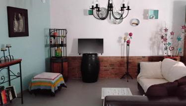 Sol Lua Apt - Foto 4