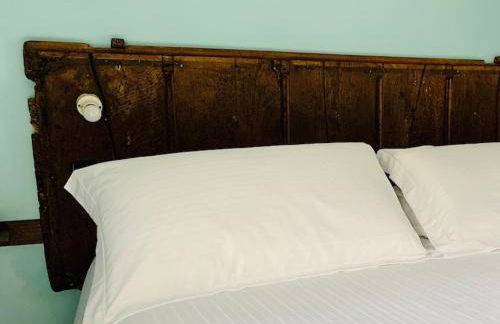 Agriturismo Il Talento Nella Quiete - Foto 56