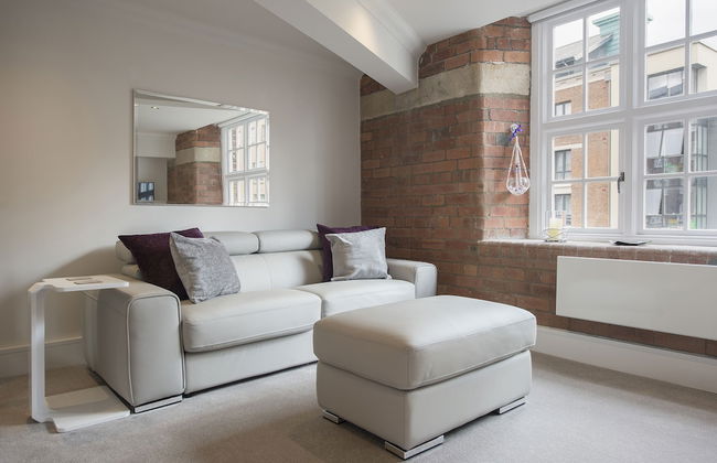 Chocolets - The Quality Suite - Foto 38