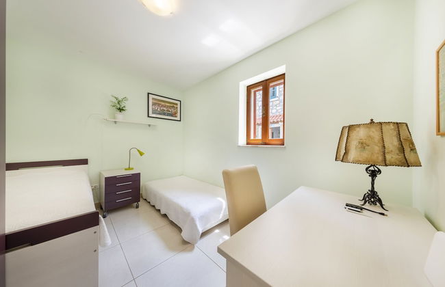 Apartment Vala - Foto 6