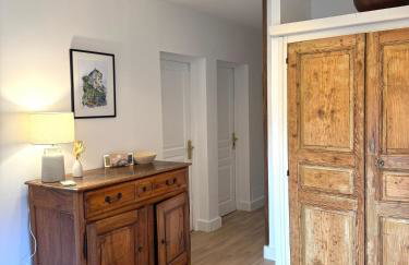 Maison à Castellane - Foto 13