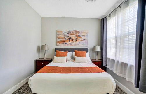 Luxury Casa Mila 7BR With Private Heated Pool - Foto 37