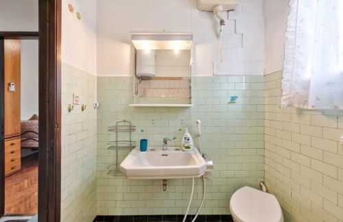 Cozy Miranese Venice Apartment - Foto 16