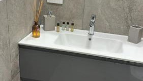 Number House - Number 20 - Foto 5