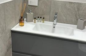 Number House - Number 20 - Foto 5