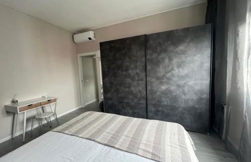 Mia house a 7 minuti dalla metro - Foto 76