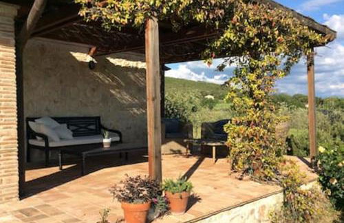 Villa Miranda - Foto 15