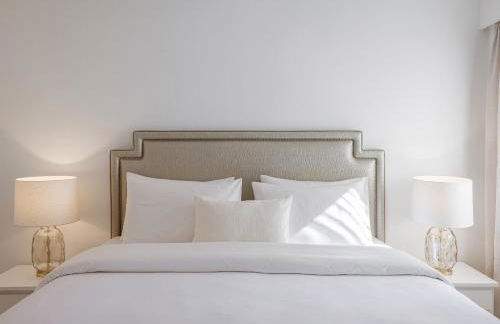 Grecotel Casa Adele - Foto 70