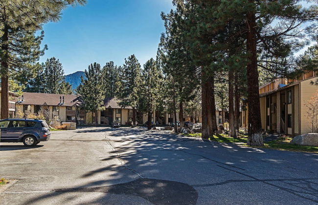 Horizons Bliss - Near Year-round Activities! - Foto 33