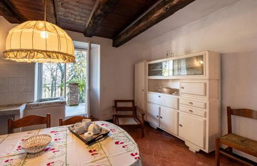 Casa Dolcetto - Foto 11