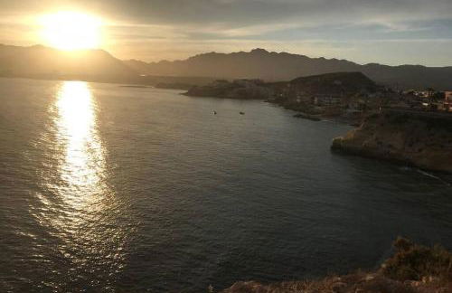 Casa, sol y playa 365 días!! - Foto 9