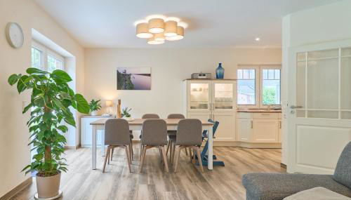 Kanalkajüte Wilhelm - Foto 5