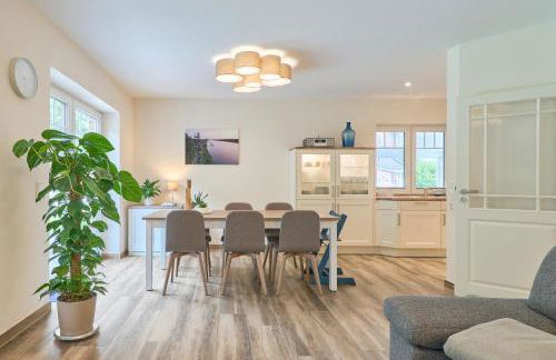 Kanalkajüte Wilhelm - Photo 5