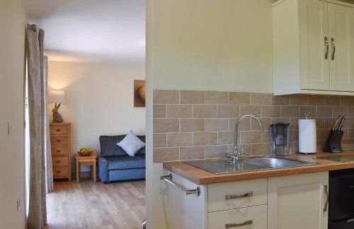 The Stables At Greenview - Photo 6