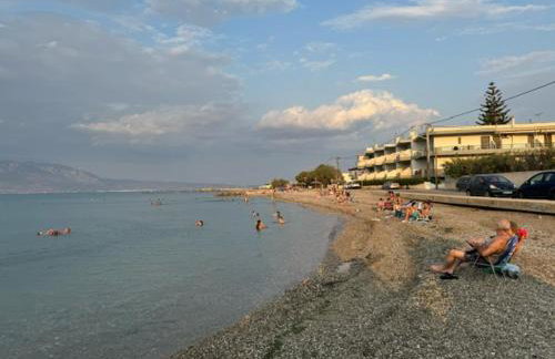 Angel Residence - Foto 48