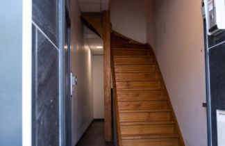 L'escale cosy - Foto 20